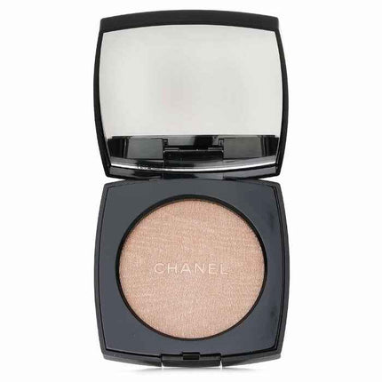 Poudre Lumiere Highlighting Powder - # 10 Ivory Gold - 8.5g/0.3oz