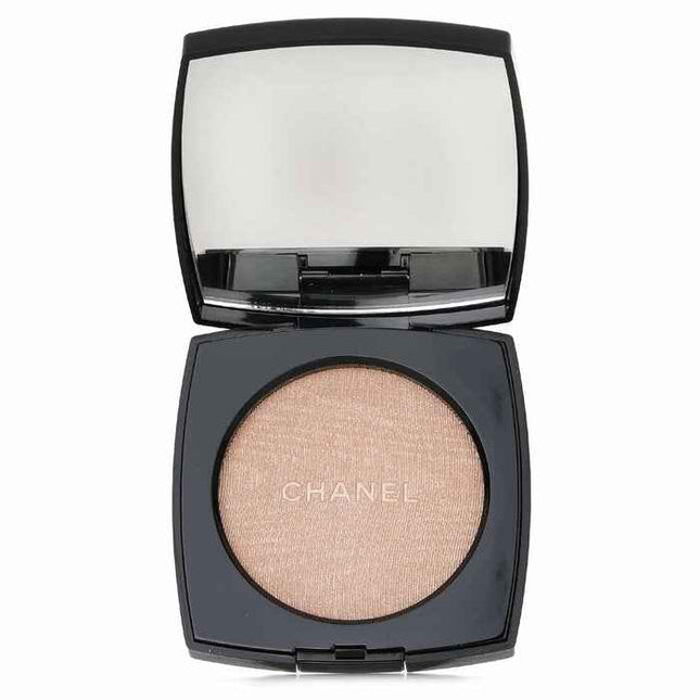Poudre Lumiere Highlighting Powder - # 10 Ivory Gold - 8.5g/0.3oz