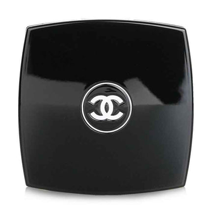 Poudre Lumiere Highlighting Powder - # 10 Ivory Gold - 8.5g/0.3oz