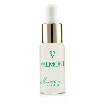 Moisturizing Booster (hydration Boosting Gel) - 20ml/0.67oz