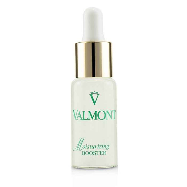 Moisturizing Booster (hydration Boosting Gel) - 20ml/0.67oz
