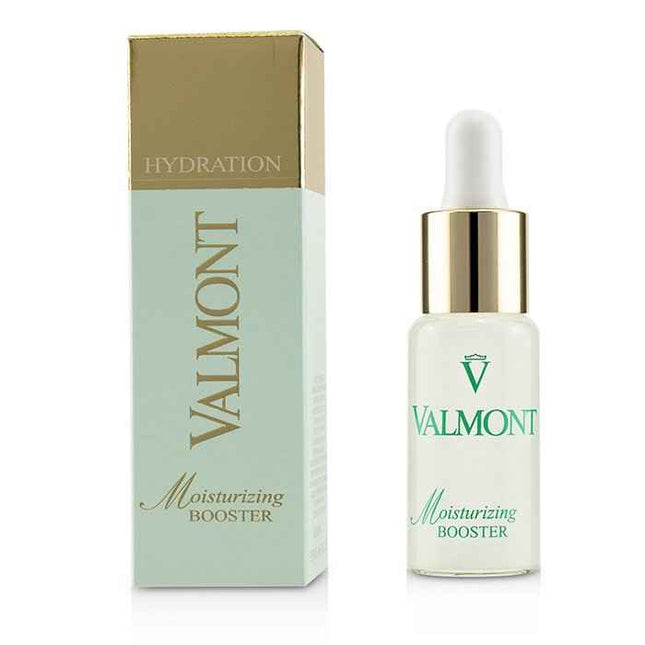Moisturizing Booster (hydration Boosting Gel) - 20ml/0.67oz