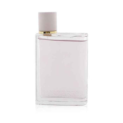 Burberry Her Eau De Parfum Spray - 100ml/3.4oz