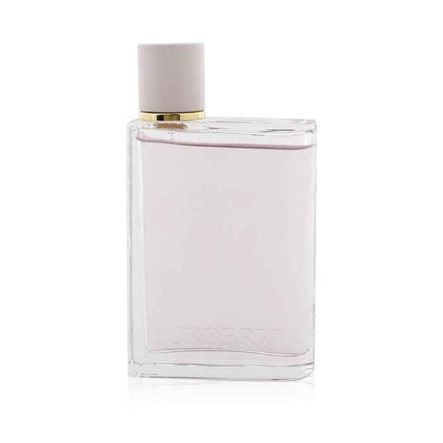 Burberry Her Eau De Parfum Spray - 100ml/3.4oz
