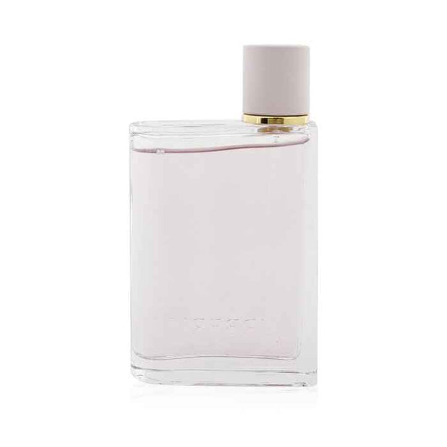 Burberry Her Eau De Parfum Spray - 100ml/3.4oz