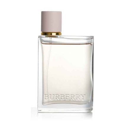 Burberry Her Eau De Parfum Spray - 50ml/1.6oz
