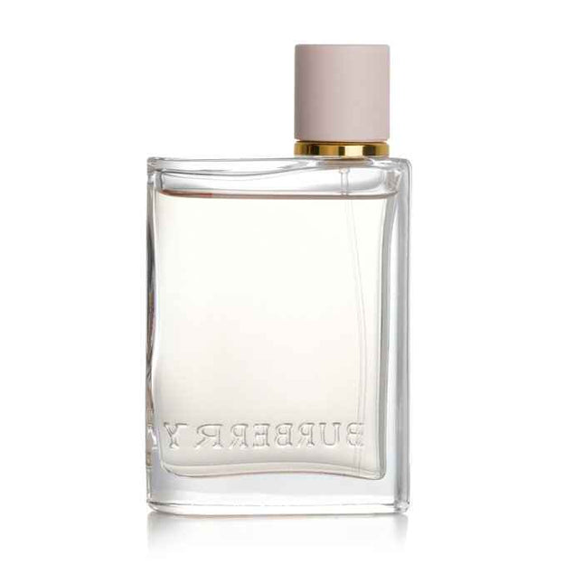 Burberry Her Eau De Parfum Spray - 50ml/1.6oz