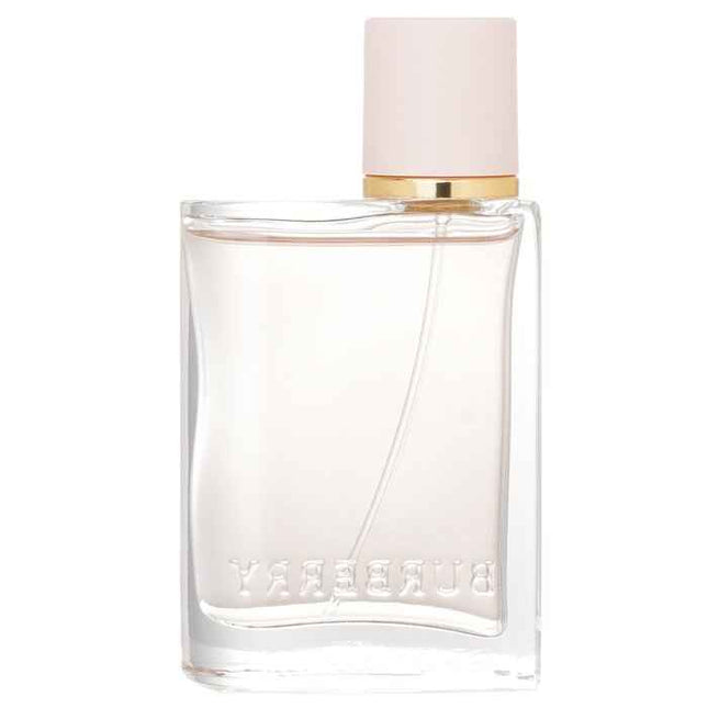Burberry Her Eau De Parfum Spray - 30ml/1oz