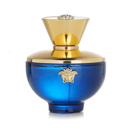 Dylan Blue Eau De Parfum Spray - 100ml/3.4oz