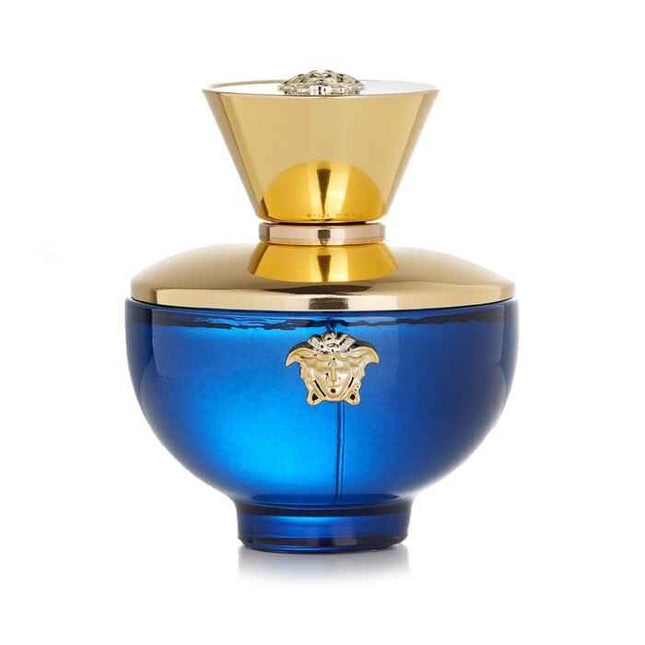 Dylan Blue Eau De Parfum Spray - 100ml/3.4oz