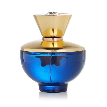 Dylan Blue Eau De Parfum Spray - 100ml/3.4oz