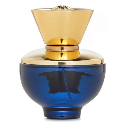 Dylan Blue Eau De Parfum Spray - 50ml/1.7oz
