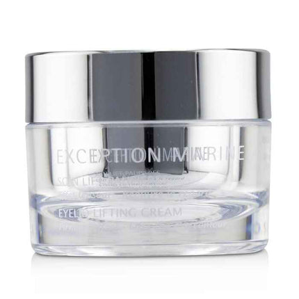 Exception Marine Eyelid Lifting Cream - 15ml/0.51oz