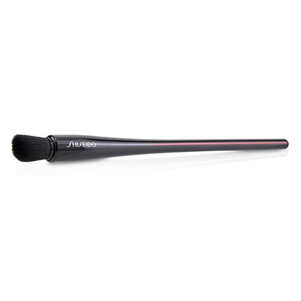 Naname Fude Multi Eye Brush - - Shiseido