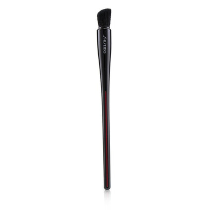 Naname Fude Multi Eye Brush - - Shiseido