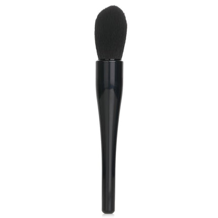 Maru Fude Multi Face Brush - - Shiseido