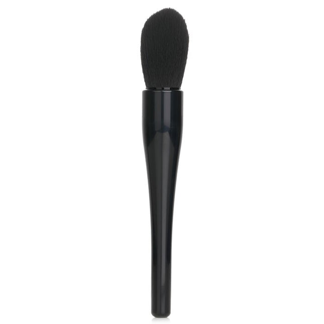 Maru Fude Multi Face Brush - - Shiseido