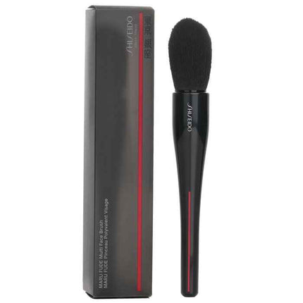 Maru Fude Multi Face Brush - -