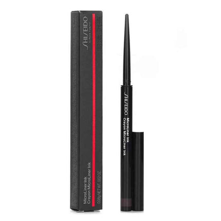 Microliner Ink Eyeliner - # 02 Brown - 0.08g/0.002oz