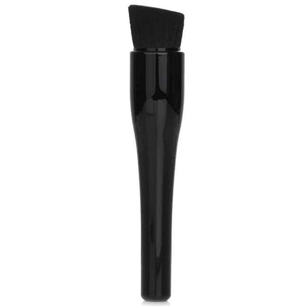 Hasu Fude Foundation Brush - -