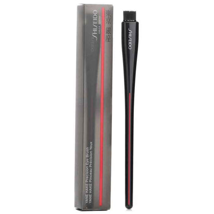 Yane Hake Precision Eye Brush - -
