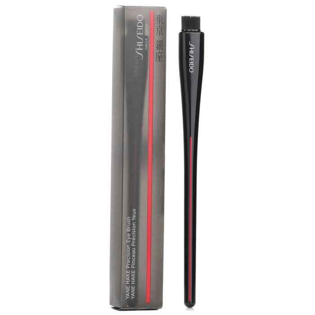 Yane Hake Precision Eye Brush - -