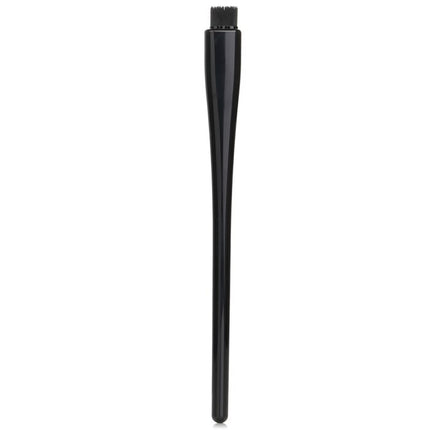 Yane Hake Precision Eye Brush - - Shiseido