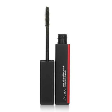 Imperiallash Mascaraink - # 01 Sumi Black - 8.5g/0.29oz