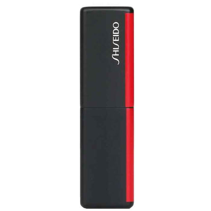 Modernmatte Powder Lipstick - # 517 Rose Hip (carnation Pink) - 4g/0.14oz