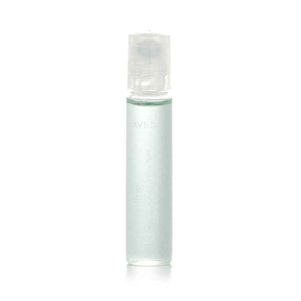 Cooling Balancing Oil Concentrate - 7ml/0.24oz