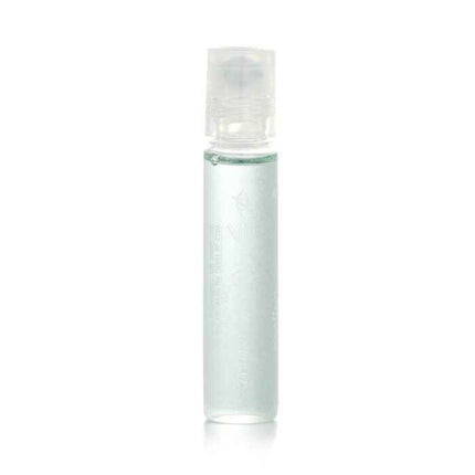 Cooling Balancing Oil Concentrate - 7ml/0.24oz