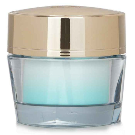 Daywear Anti-oxidant 72h-hydration Sorbet Creme Spf 15 - Normal/ Combination Skin - 50ml/1.7oz