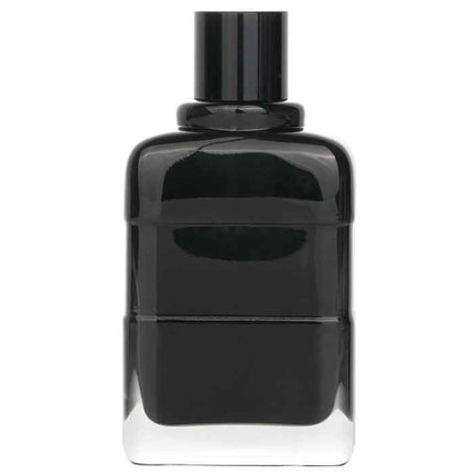 Gentleman Eau De Parfum Spray - 100ml/3.3oz
