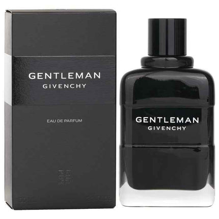 Gentleman Eau De Parfum Spray - 100ml/3.3oz