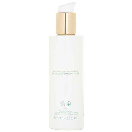 Purity Aqua Falls (instant Makeup Removing Water) - 150ml/5oz