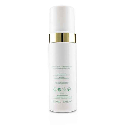 Purity Bubble Falls (cleansing & Balancing Face Foam) - 150ml/5oz