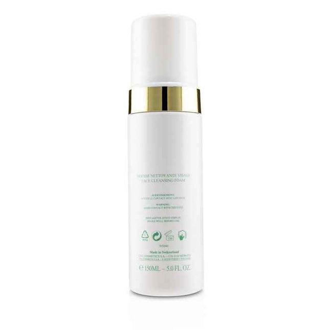 Purity Bubble Falls (cleansing & Balancing Face Foam) - 150ml/5oz