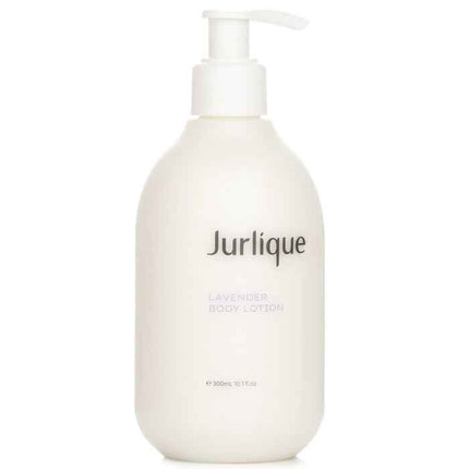 Lavender Calming Body Lotion - 300ml/10.1oz