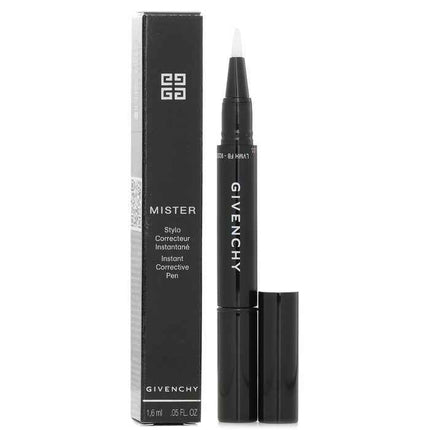 Mister Light Instant Corrective Pen - # 120 - 1.6ml/0.05oz