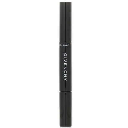 Mister Light Instant Corrective Pen - # 120 - 1.6ml/0.05oz Givenchy