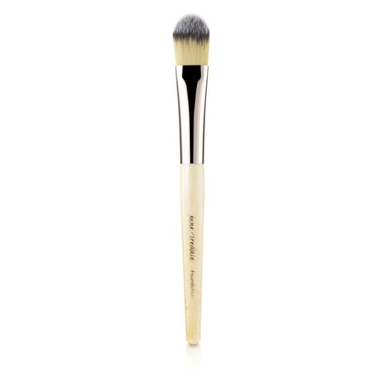 Foundation Brush - Rose Gold - - Jane Iredale