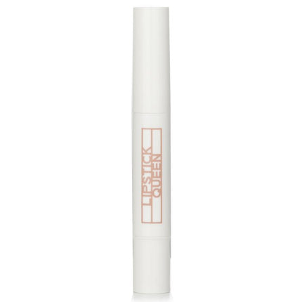 Lip Restore Scrub - 3.2ml/0.11oz Lipstick Queen