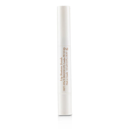 Lip Restore Scrub - 3.2ml/0.11oz Lipstick Queen