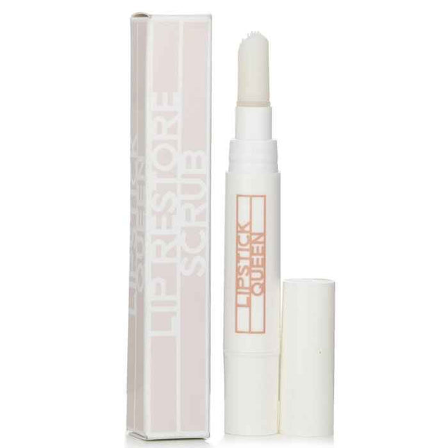 Lip Restore Scrub - 3.2ml/0.11oz