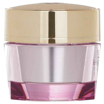 Resilience Multi-effect Tri-peptide Face And Neck Creme Spf 15 - For Normal/ Combination Skin - 50ml/1.7oz