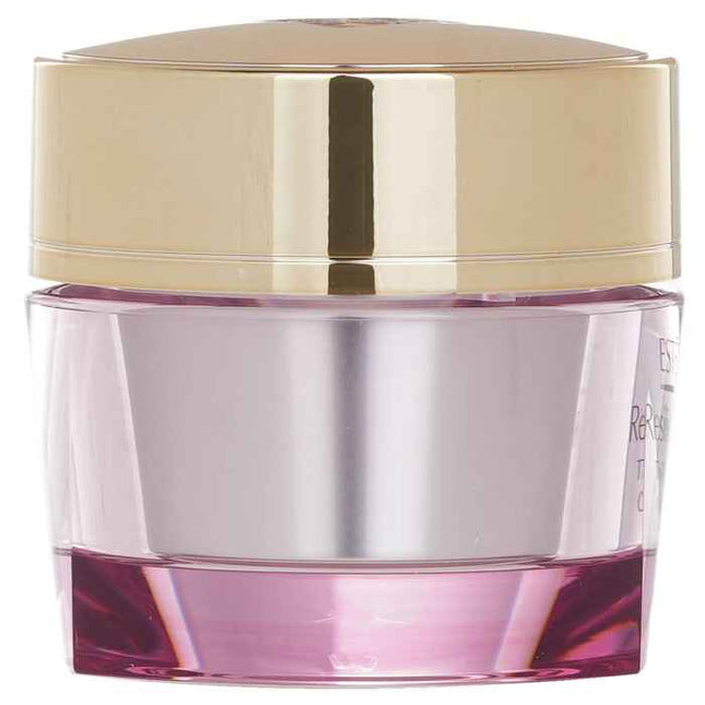 Resilience Multi-effect Tri-peptide Face And Neck Creme Spf 15 - For Normal/ Combination Skin - 50ml/1.7oz