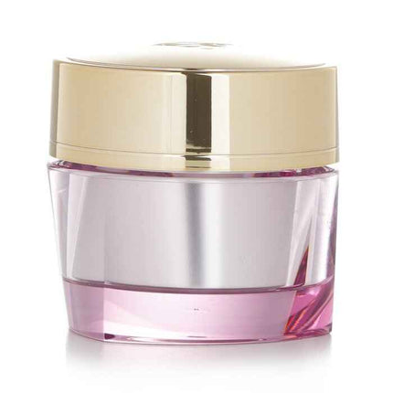 Resilience Multi-effect Tri-peptide Face And Neck Creme Spf 15 - For Dry Skin - 50ml/1.7oz