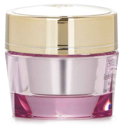 Resilience Multi-effect Tri-peptide Eye Creme - 15ml/0.5oz