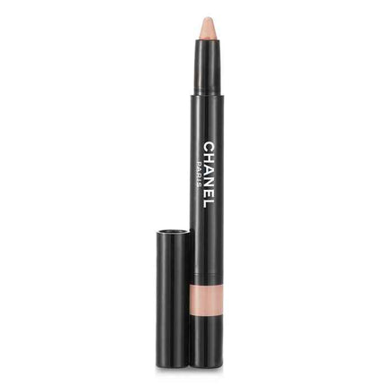 Stylo Ombre Et Contour (eyeshadow/liner/khol) - # 06 Nude Eclat - 0.8g/0.02oz