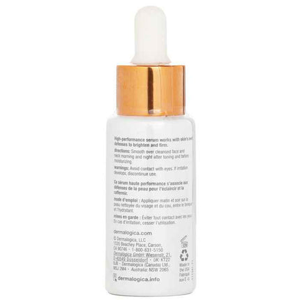 Biolumin-c Serum - 30ml/1oz